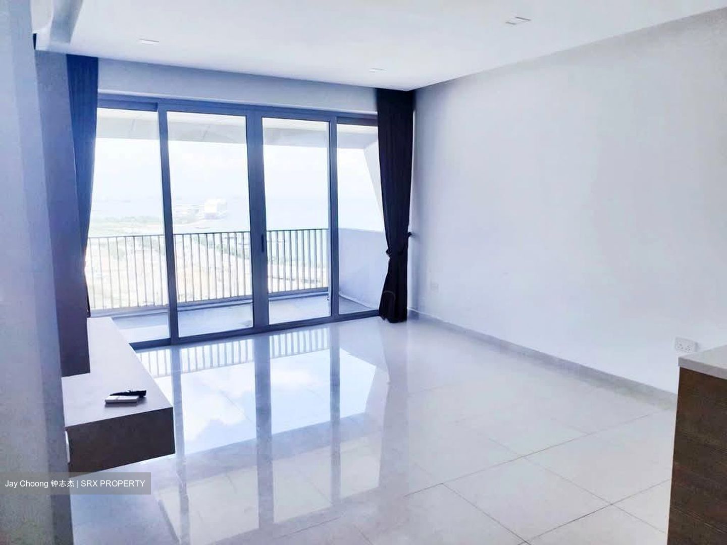 Shenton Way (D1), Condominium #555559861